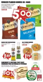 MCD Supermarkt folder week 24 Pagina 11