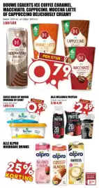 MCD Supermarkt folder week 24 Pagina 12