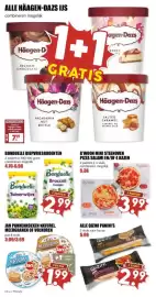 MCD Supermarkt folder week 24 Pagina 13