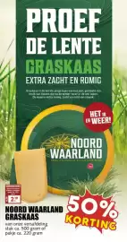 MCD Supermarkt folder week 24 Pagina 14