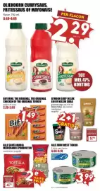 MCD Supermarkt folder week 24 Pagina 15