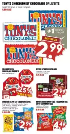 MCD Supermarkt folder week 24 Pagina 17