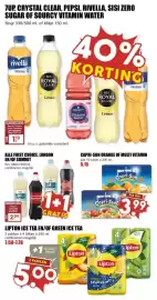MCD Supermarkt folder week 24 Pagina 18