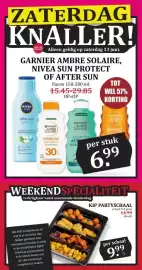 MCD Supermarkt folder week 24 Pagina 19