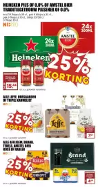 MCD Supermarkt folder week 24 Pagina 20