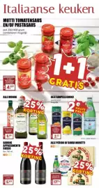 MCD Supermarkt folder week 24 Pagina 3