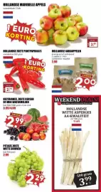 MCD Supermarkt folder week 24 Pagina 5