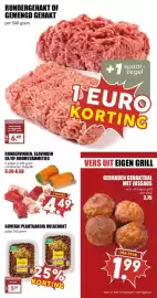 MCD Supermarkt folder week 24 Pagina 6