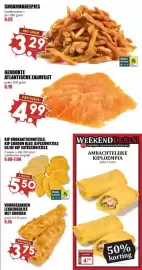 MCD Supermarkt folder week 24 Pagina 7