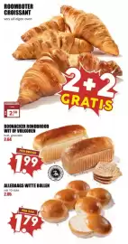 MCD Supermarkt folder week 24 Pagina 8