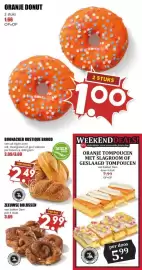 MCD Supermarkt folder week 24 Pagina 9
