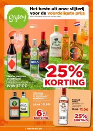 Plus wijn folder Pagina 11