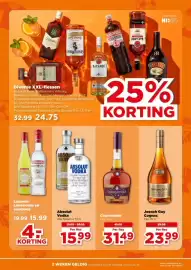 Plus wijn folder Pagina 12