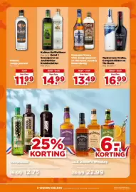 Plus wijn folder Pagina 13