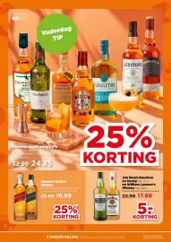 Plus wijn folder Pagina 15