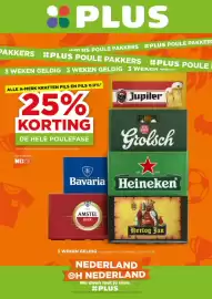 Plus wijn folder Pagina 16