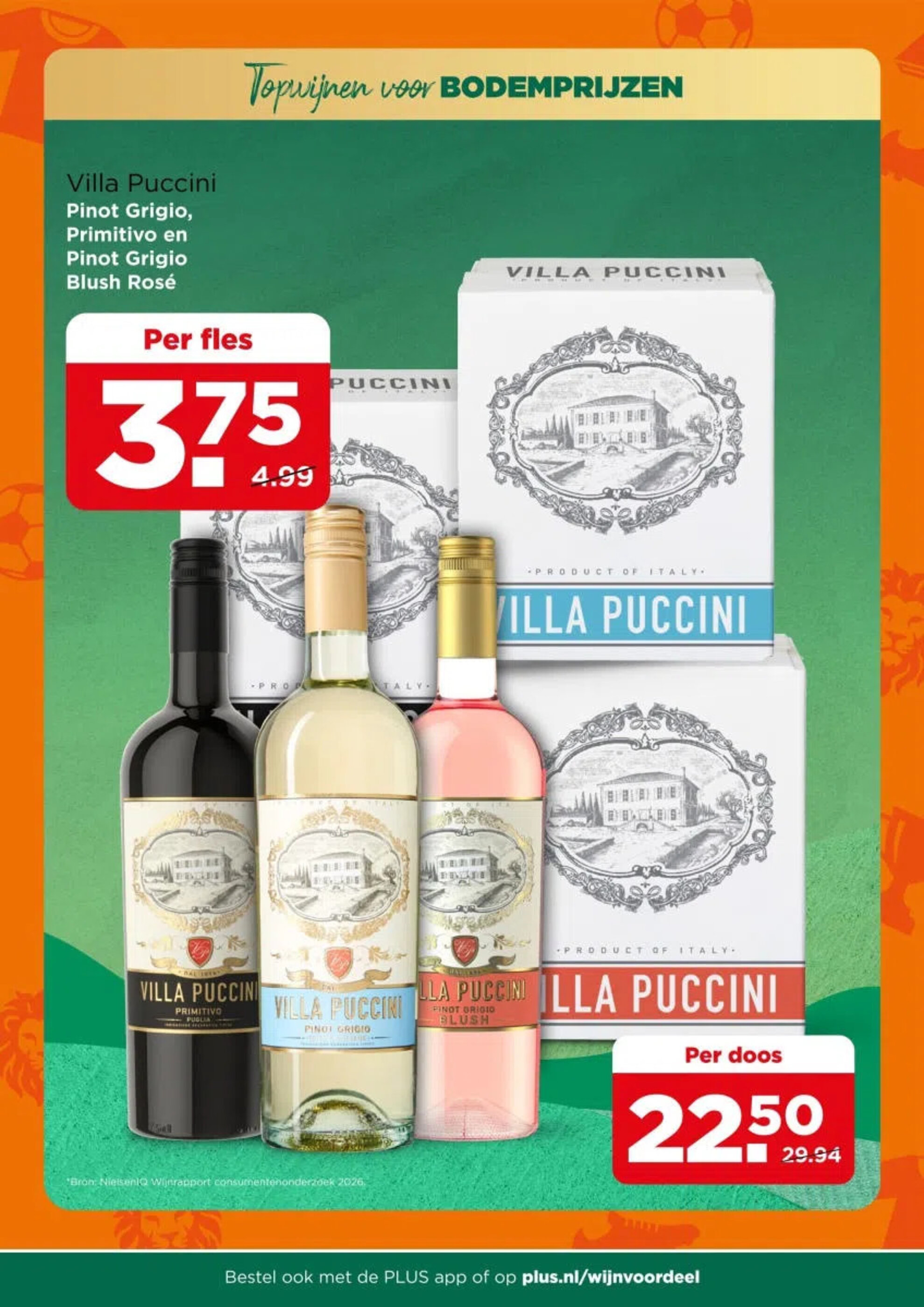PLUS wine 10/06-30/06 3