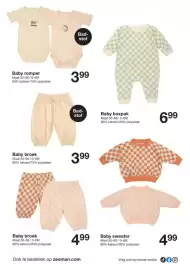 Zeeman folder week 23 Pagina 10
