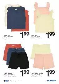 Zeeman folder week 23 Pagina 11
