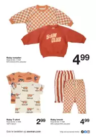Zeeman folder week 23 Pagina 12
