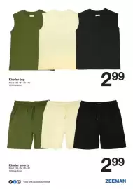 Zeeman folder week 23 Pagina 15