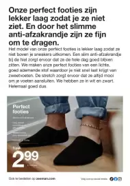 Zeeman folder week 23 Pagina 18