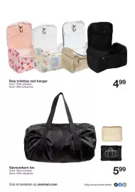 Zeeman folder week 23 Pagina 2