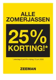 Zeeman folder week 23 Pagina 21