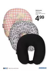 Zeeman folder week 23 Pagina 3