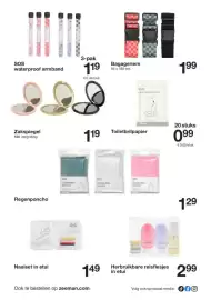 Zeeman folder week 23 Pagina 4