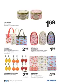 Zeeman folder week 23 Pagina 7