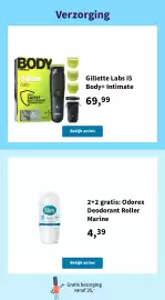 Plein.nl folder Pagina 12