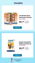 Plein.nl folder Pagina 18