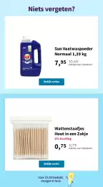Plein.nl folder Pagina 21