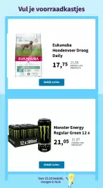 Plein.nl folder Pagina 5