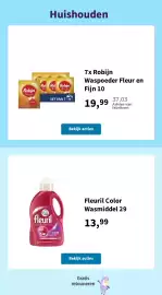 Plein.nl folder Pagina 7