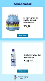 Plein.nl folder Pagina 8