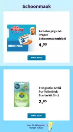 Plein.nl folder Pagina 9