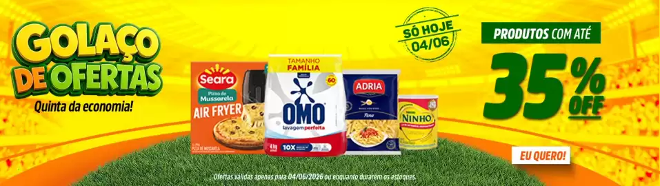 Folheto Sonda semana 23 Página 6