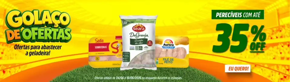 Folheto Sonda semana 23 Página 8