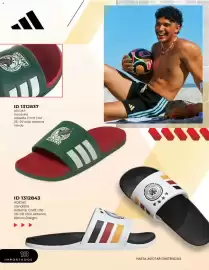 Catálogo Price Shoes Página 18