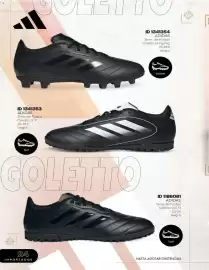 Catálogo Price Shoes Página 24