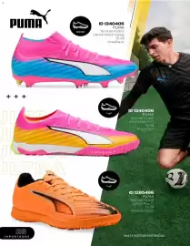 Catálogo Price Shoes Página 26