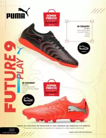 Catálogo Price Shoes Página 28