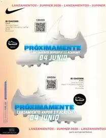 Catálogo Price Shoes Página 32