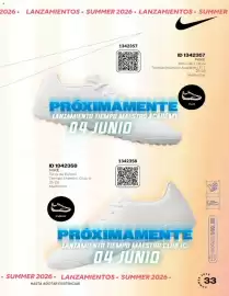 Catálogo Price Shoes Página 33