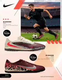 Catálogo Price Shoes Página 34