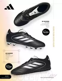 Catálogo Price Shoes Página 44