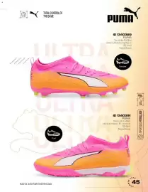 Catálogo Price Shoes Página 45