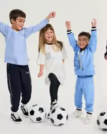 Catálogo Grisino Página 1